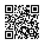 HM2230810000G QRCode