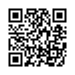 HM2450810000G QRCode