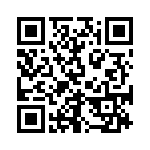 HM2A30PG5000LF QRCode