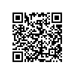 HM2A31PG60W0GFLF QRCode