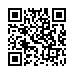 HM2A32PG5000LF QRCode