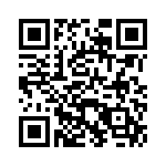 HM2C06D2C010N9 QRCode