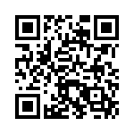 HM2C09D20010N9 QRCode