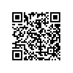 HM2C12D2C011N9LF QRCode