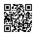 HM2DK1256RLF QRCode