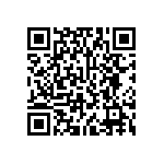 HM2DK1346RCM1LF QRCode