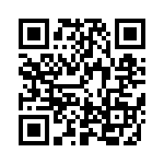 HM2DK1348RLF QRCode