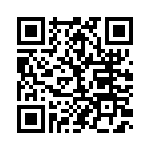 HM2DK1678PLF QRCode