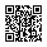 HM2DK2367PLF QRCode