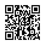 HM2DK2567PLF QRCode