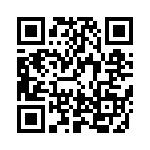 HM2DK2568RLF QRCode