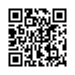 HM2DK3568PLF QRCode