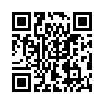 HM2DK4567RLF QRCode