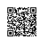 HM2E31PH6090N9LF QRCode