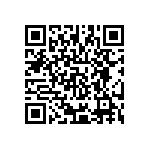 HM2E33PH5000N9LF QRCode