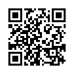 HM2H66P115LF QRCode