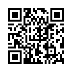 HM2H67P115LF QRCode