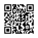 HM2H70P115LF QRCode