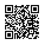 HM2H88P119LF QRCode