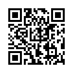 HM2HN1P215LF QRCode