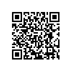 HM2J07PE51A8N9LF QRCode