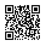 HM2J08PE5110N9 QRCode