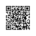 HM2J08PE51H0N9LF QRCode