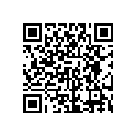 HM2J09PE5110AALF QRCode