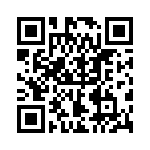 HM2J09PE5130N9 QRCode