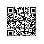 HM2J65PE5110N9LF QRCode