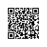 HM2J70PE5110Z1LF QRCode