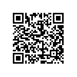 HM2J70PEE128N9LF QRCode