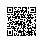 HM2J71PE5110N9LF QRCode