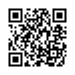 HM2LS22AJLF QRCode