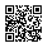HM2P07PCF1M1N9 QRCode
