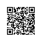 HM2P07PCF1M1N9LF QRCode