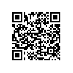 HM2P07PCH1C1N9LF QRCode