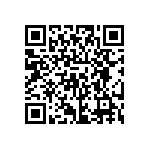 HM2P07PCM131N9LF QRCode