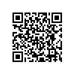 HM2P07PCU1P1N9LF QRCode