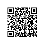 HM2P07PD5110N9L QRCode