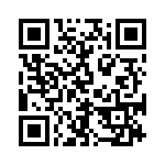 HM2P07PD5151N9 QRCode