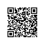 HM2P07PD51M0N9LF QRCode