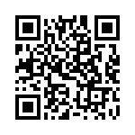 HM2P07PD51Y0N9 QRCode