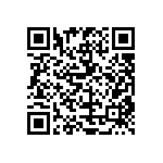 HM2P07PD5310N9LF QRCode