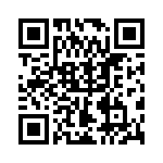 HM2P07PDA1L1N9 QRCode