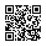 HM2P07PDA3H1N9 QRCode