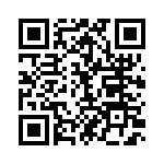 HM2P07PDE110N9 QRCode