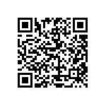 HM2P07PDE120L9LF QRCode