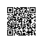 HM2P07PDE120L9LLF QRCode