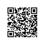 HM2P07PDE121N9LF QRCode